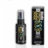 Zevkli Sepet Hot An.al Exxtreme Sprey