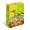 Zeytinyağlı Garnitürlü Enginar 200gr 1 Adet