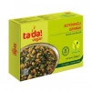 Zeytinyağlı Ispanak 200 gr 1 Adet
