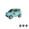 ZR169-2 KUT.ÇARP DÖN RENKLİ ARABA