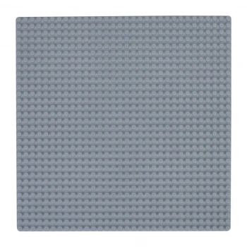 03 627 NessiWorld Micro Blok Oyun Tablası Yeşil