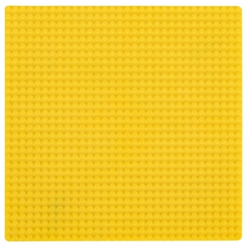 03 627S Micro Blok Oyun Tablası Sar