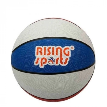 0328 NessiWorld-ERS-RSP-Basket Topu Size-5