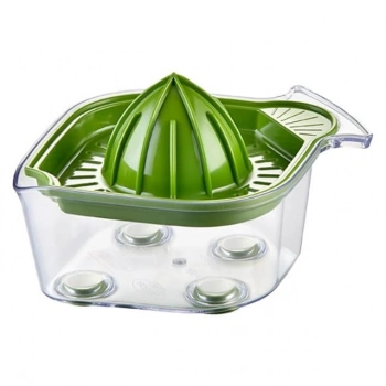 06 1112 300ml BALIK LIMON SIKACAK 1 Adet