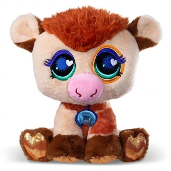 0665 FİGÜR PELUŞ  3A