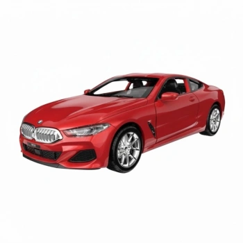 1/32 M850I COUPE Model Araba