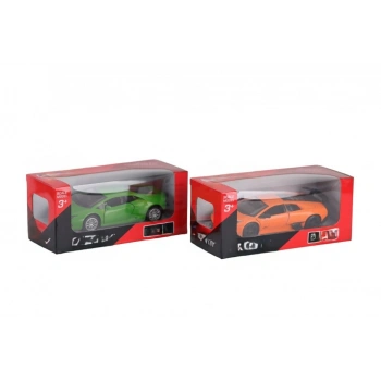 1/32 SERİ PB.2R.6A.24D(ADET FİYATIDIR)