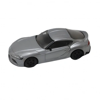 1/58 GR Supra Model Araba