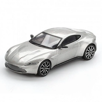 1/64 Aston Martin DB10 Spectre 007