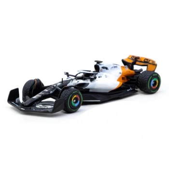 1/64 MODEL ARAÇ