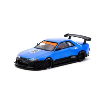1/64 Model Araç  (R32)