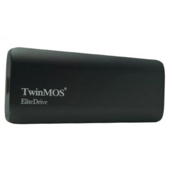 1 TB EXT SSD USB3.2/TYPE-C PSSDGGBMED32