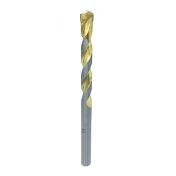 10 mm beton matkap ucu