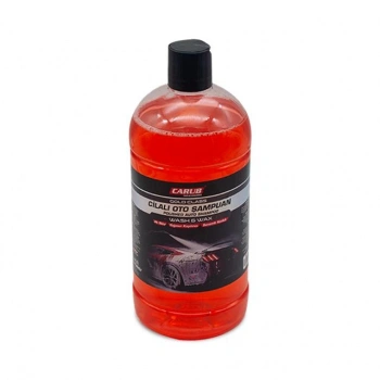 1000ml OTO SAMPUANI CILALI 1 Adet