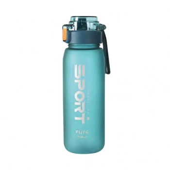 1133 Matara 750ml Sporty 1 Adet