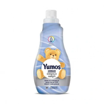 1200 ML Kolay Ütü 1 Adet