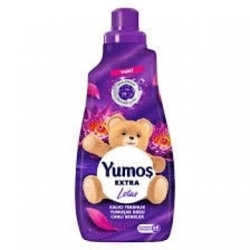 1440 ML EXTRA LOTUS-3357 1 Adet