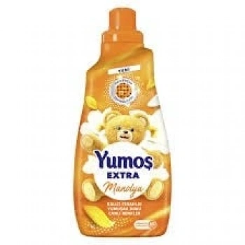 1440 ML EXTRA MANOLYA-5641 1 Adet