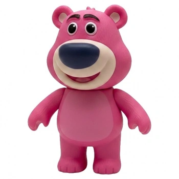 1453 TEKLI SWEET BEAR 1 Adet