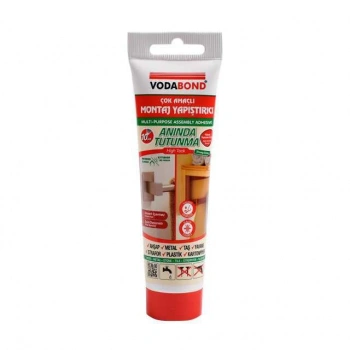 150ml Hibrit Silikon 1 Adet
