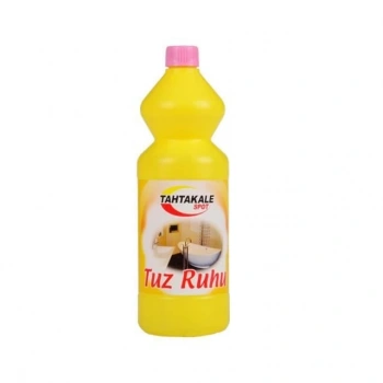 1lt Tuz Ruhu 1 Adet