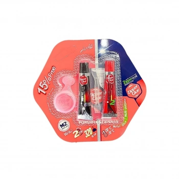 2li 16 g Mat Yapıştırıcı