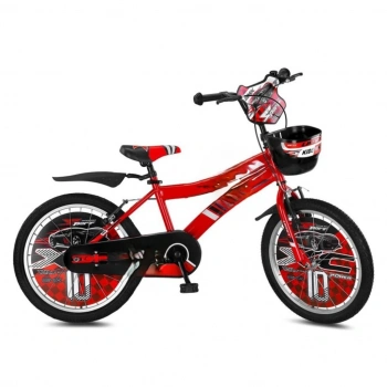 2002 20 Jant Bisiklet