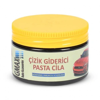 200ML CIZIK ALICI PASTA 1 Adet