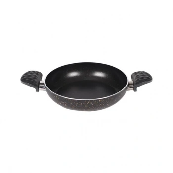 20cm GRANIT TAVA 1 Adet