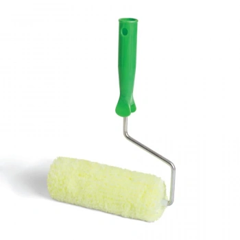 20cm IC DIS 11687 EXTRA RULO RENKLI 1 Adet