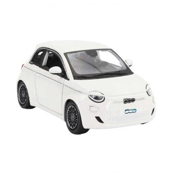 21110 1 24 FIAT 500E 2023 2R