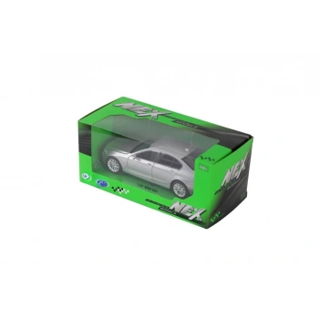 22026 METAL ARAÇ 535I 12