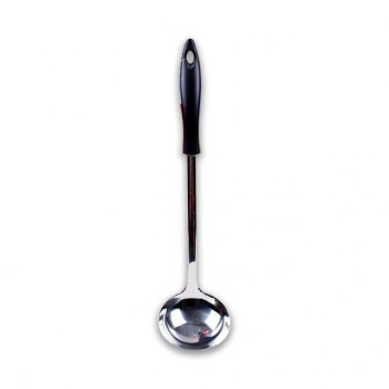 2401 Metal Kepce 1 Adet