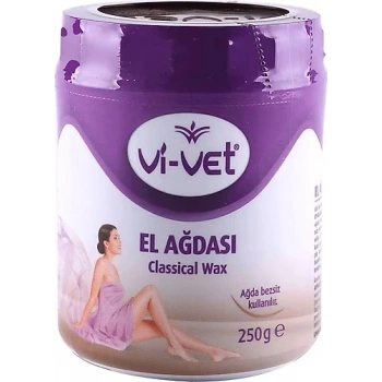 250 gr El Ağdası Yeşil