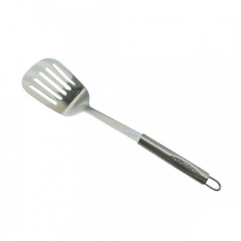 2505 Spatula 1 Adet