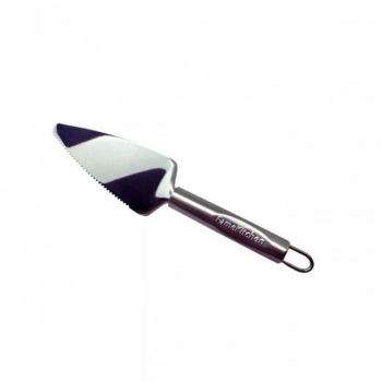2521 Spatula 1 Adet