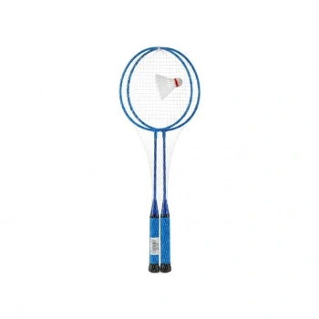 25841-1 BADMINTON RAKET 1 Adet