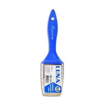 2,5No Kestirme Fırça 003033 1 Adet
