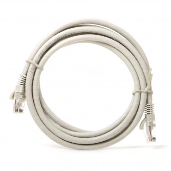 3 m Ethernet Kablosu