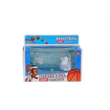 3090 BASKETBOL OYUNU