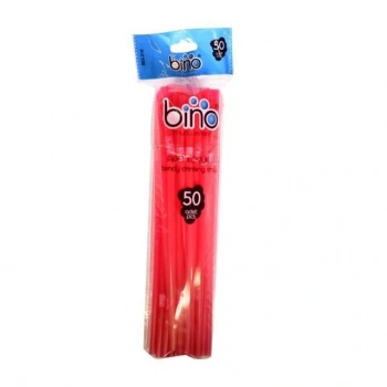 318 Pipet Körüklü 50li