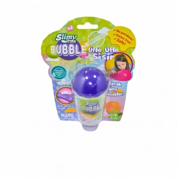 32520  BUBBLE BLİSTER CARD
