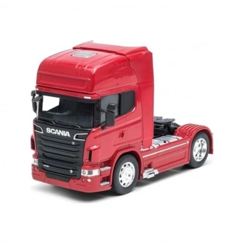 32670S-W NessiWorld MODEL ARABA