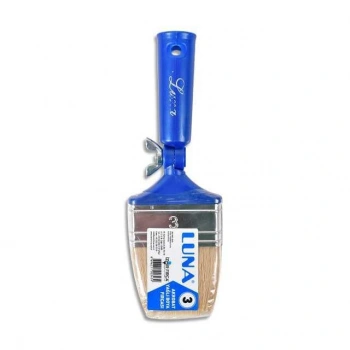 3no Akrobat Fırça 003439 1 Adet