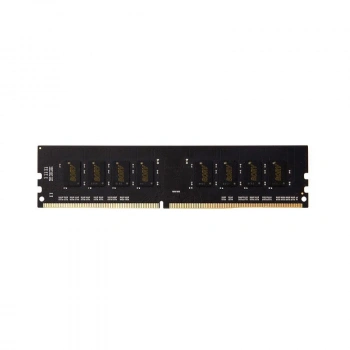4 GB DDR3 1600MHZ KUTULU DESKTOP