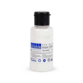 405 Tutkal 40 ml 1 Adet