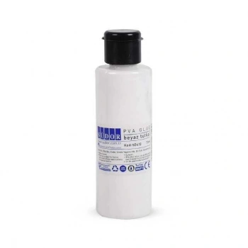 410 Tutkal 70 ml 1 Adet