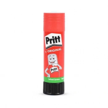 43 Gr Stick Yapıştırıcı 1 Adet