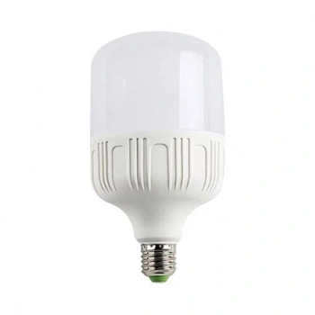 4329 15W TORCH BEYAZ LED AMPUL 1 Adet