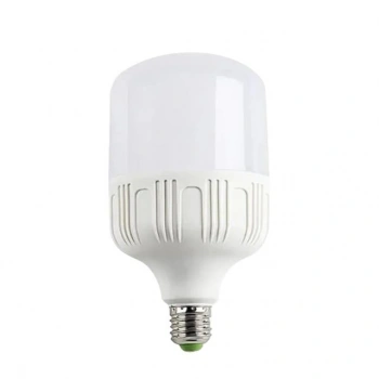 4330 25W TORCH BEYAZ LED AMPUL 1 Adet